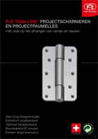 cover38712